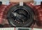 2025 Nissan MARCH 5P ADVANCE L41.6 AUT