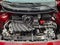 2025 Nissan MARCH 5P ADVANCE L41.6 AUT