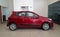 2025 Nissan MARCH 5P ADVANCE L41.6 AUT
