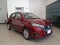2025 Nissan MARCH 5P ADVANCE L41.6 AUT