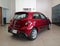 2025 Nissan MARCH 5P ADVANCE L41.6 AUT