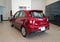 2025 Nissan MARCH 5P ADVANCE L41.6 AUT