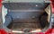2025 Nissan MARCH 5P ADVANCE L41.6 AUT
