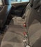 2025 Nissan MARCH 5P ADVANCE L41.6 AUT