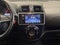 2023 Nissan MARCH 5 PTS HB EXCLUSIVE TA AAC AUT VE RA-16
