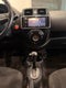 2023 Nissan MARCH 5 PTS HB EXCLUSIVE TA AAC AUT VE RA-16