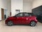 2023 Nissan MARCH 5 PTS HB EXCLUSIVE TA AAC AUT VE RA-16