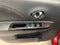 2023 Nissan MARCH 5 PTS HB EXCLUSIVE TA AAC AUT VE RA-16