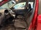 2023 Nissan MARCH 5 PTS HB EXCLUSIVE TA AAC AUT VE RA-16