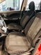 2024 Nissan MARCH 5P ADVANCE L41.6 MAN