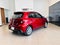 2024 Nissan MARCH 5P ADVANCE L41.6 MAN