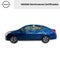 2019 Nissan VERSA 4 PTS ADVANCE TA AAC VE F NIEBLA RA-16