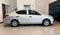2024 Nissan V-DRIVE 4P L41.6 MAN AUDIO