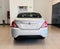 2024 Nissan V-DRIVE 4P L41.6 MAN AUDIO
