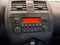 2024 Nissan V-DRIVE 4P L41.6 MAN AUDIO
