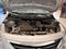 2024 Nissan V-DRIVE 4P L41.6 MAN AUDIO