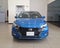2023 Nissan VERSA 4P ADVANCE L41.6 AUT