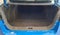 2023 Nissan VERSA 4P ADVANCE L41.6 AUT