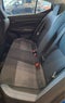 2023 Nissan VERSA 4P ADVANCE L41.6 AUT