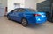 2023 Nissan VERSA 4P ADVANCE L41.6 AUT
