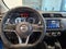 2023 Nissan VERSA 4P ADVANCE L41.6 AUT