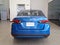 2023 Nissan VERSA 4P ADVANCE L41.6 AUT