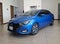 2023 Nissan VERSA 4P ADVANCE L41.6 AUT