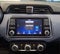 2023 Nissan VERSA 4P ADVANCE L41.6 AUT