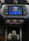 2023 Nissan VERSA 4P ADVANCE L41.6 AUT