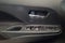 2023 Nissan VERSA 4P ADVANCE L41.6 AUT