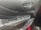 2020 Nissan FRONTIER 4 PTS PLATINUM LE 25L TM6 AAC PIEL F LED RA-18