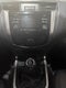 2020 Nissan FRONTIER 4 PTS PLATINUM LE 25L TM6 AAC PIEL F LED RA-18