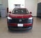 2025 Nissan KICKS 5P ADVANCE L42.0 AUT
