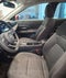 2025 Nissan KICKS 5P ADVANCE L42.0 AUT