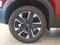 2025 Nissan KICKS 5P ADVANCE L42.0 AUT