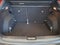2025 Nissan KICKS 5P ADVANCE L42.0 AUT