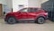2025 Nissan KICKS 5P ADVANCE L42.0 AUT