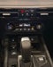 2025 Nissan KICKS 5P ADVANCE L42.0 AUT