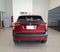2025 Nissan KICKS 5P ADVANCE L42.0 AUT
