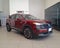 2025 Nissan KICKS 5P ADVANCE L42.0 AUT