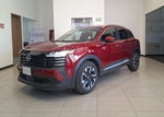 2025 Nissan KICKS 5P ADVANCE L42.0 AUT