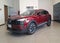 2025 Nissan KICKS 5P ADVANCE L42.0 AUT