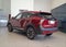 2025 Nissan KICKS 5P ADVANCE L42.0 AUT