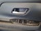 2025 Nissan KICKS 5P ADVANCE L42.0 AUT