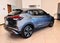 2023 Nissan KICKS 5 PTS ADVANCE 16L TA AAC VE RA-16