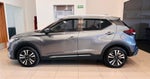 2023 Nissan KICKS 5 PTS ADVANCE 16L TA AAC VE RA-16
