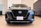 2023 Nissan KICKS 5 PTS ADVANCE 16L TA AAC VE RA-16