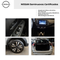 2022 Nissan KICKS 5 PTS ADVANCE 16L TA AAC VE RA-16