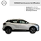 2022 Nissan KICKS 5 PTS ADVANCE 16L TA AAC VE RA-16