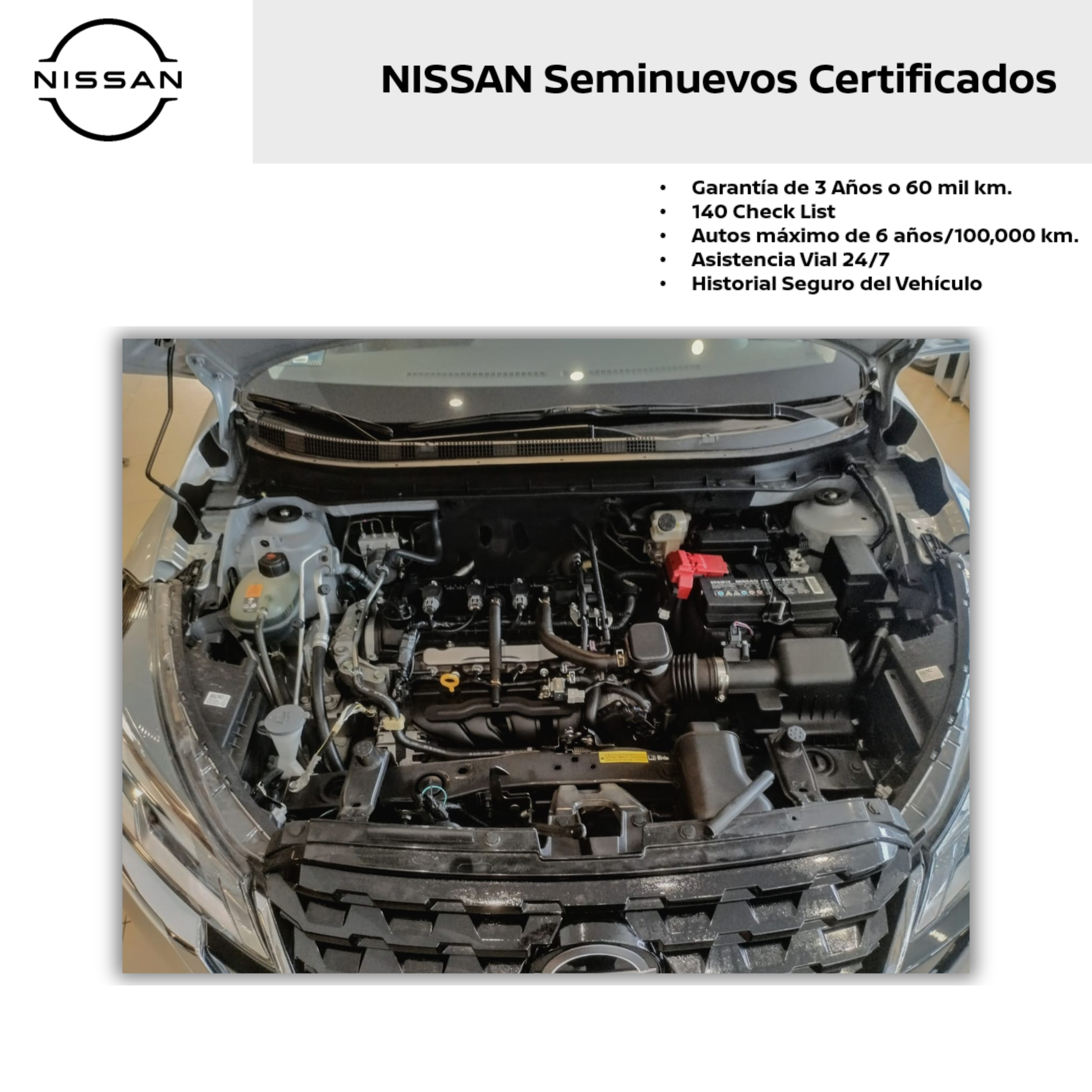 2022 Nissan KICKS 5 PTS ADVANCE 16L TA AAC VE RA-16